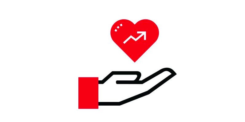 CARDINAL HEALTH COLLABORATES WITH TRAKCEL TO STREAMLINE CELL AND GENE THERAPY COMMERCIALIZATION